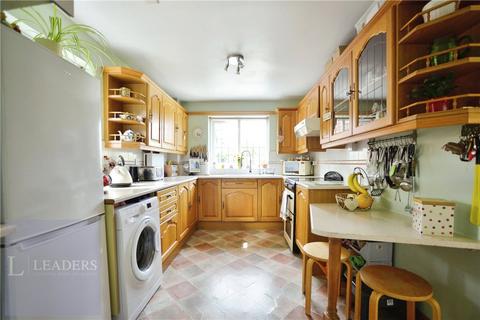 3 bedroom semi-detached house for sale, Greenways, Gosfield, Halstead