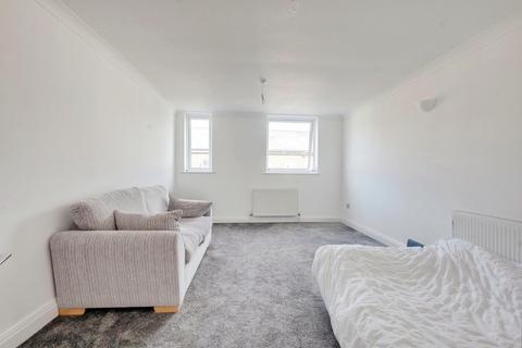 2 bedroom terraced house for sale, Park Street, Westcliff-on-sea, SS0