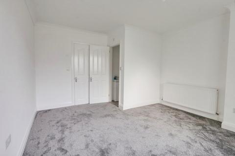 2 bedroom terraced house for sale, Park Street, Westcliff-on-sea, SS0