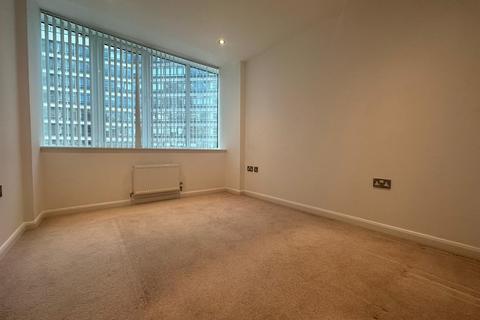 1 bedroom flat to rent, Lansdowne Road, Croydon CR0