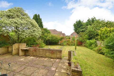 4 bedroom detached house for sale, Church Lane East, Hampshire GU11