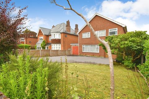 4 bedroom detached house for sale, Church Lane East, Hampshire GU11