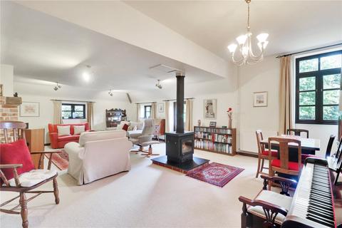 4 bedroom barn for sale, Jarvis Lane, Goudhurst, Cranbrook, Kent, TN17