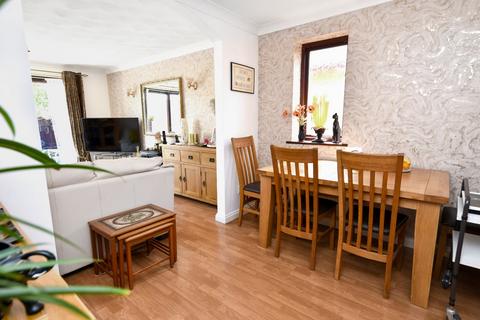 117 Ness Road, Shoeburyness, Southend-on-sea, SS3 9ES