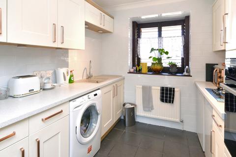 117 Ness Road, Shoeburyness, Southend-on-sea, SS3 9ES