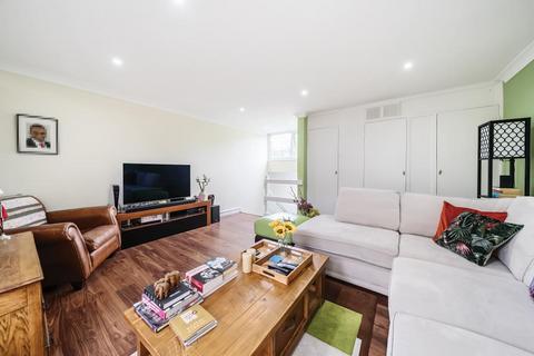 3 bedroom maisonette for sale, Northwood,  Middlesex,  HA6