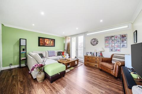 3 bedroom maisonette for sale, Northwood,  Middlesex,  HA6