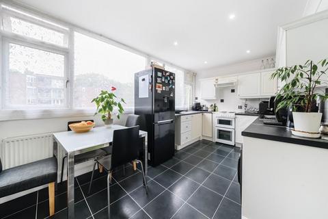 3 bedroom maisonette for sale, Northwood,  Middlesex,  HA6