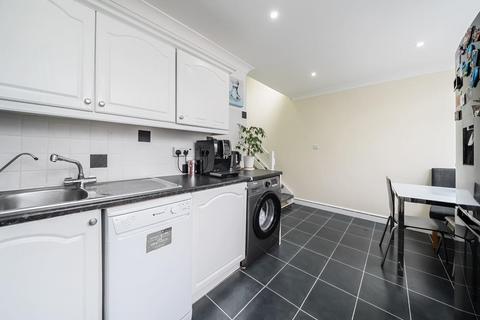 3 bedroom maisonette for sale, Northwood,  Middlesex,  HA6