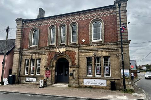 Property to rent, The Old Town Hall, Needham Market IP6