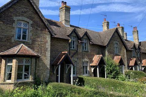 14 bedroom cottage for sale, 1-7 Widows Row, Somerleyton, Suffolk