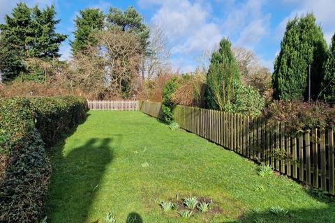 14 bedroom cottage for sale, 1-7 Widows Row, Somerleyton, Suffolk