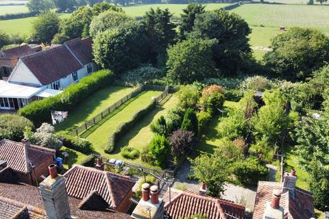14 bedroom cottage for sale, 1-7 Widows Row, Somerleyton, Suffolk