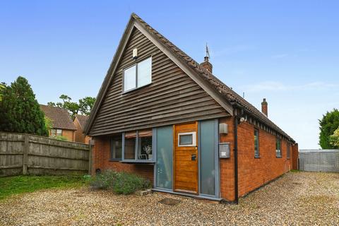 4 bedroom detached house for sale, Heath Road, Bury St Edmunds IP30