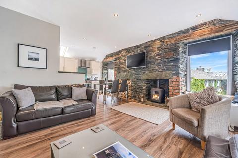 undefined, Greystones, Grange in Borrowdale, Keswick, Cumbria, CA12 5UQ