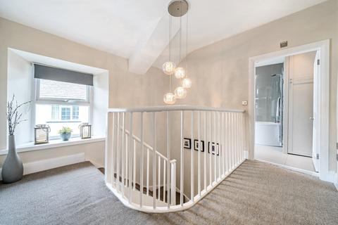 undefined, Greystones, Grange in Borrowdale, Keswick, Cumbria, CA12 5UQ