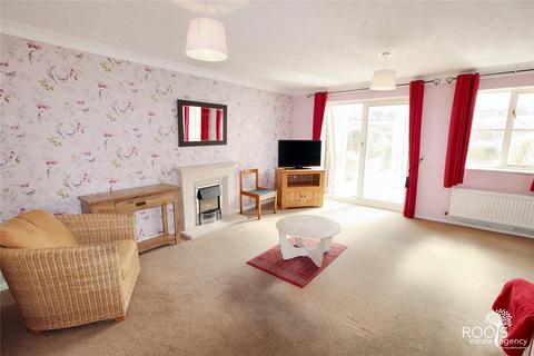 3 bedroom semi-detached house for sale, Sayers Close, Berkshire RG14