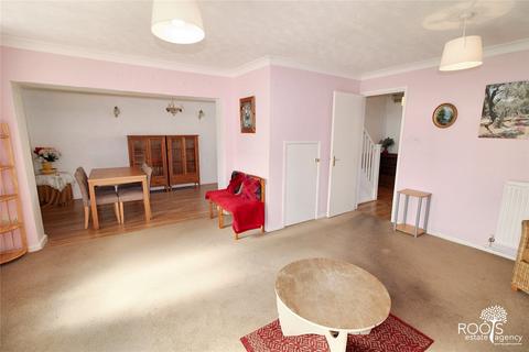 3 bedroom semi-detached house for sale, Sayers Close, Berkshire RG14