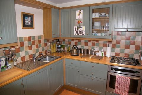 2 bedroom semi-detached house to rent, 5 Dodgson Court, Kirkby Lonsdale LA6 2RS