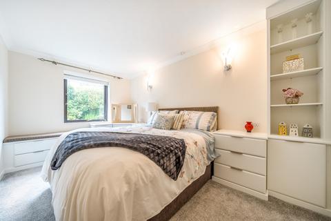 1 bedroom ground floor flat for sale, Flat 3 Alexandra Court, Windermere, Cumbria LA23 2PR
