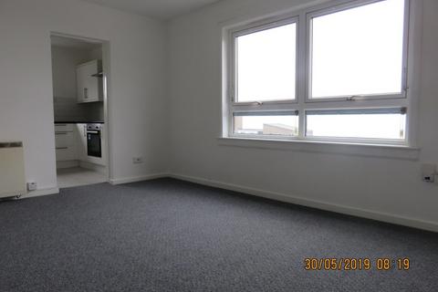 2 bedroom flat for sale, High Street, Dysart