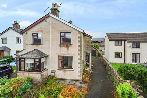 3 bedroom semi-detached house for sale, 36 Crescent Green, Kendal, Cumbria, LA9 6DR