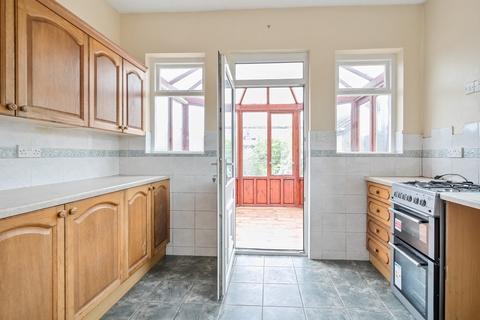 3 bedroom semi-detached house for sale, 36 Crescent Green, Kendal, Cumbria, LA9 6DR