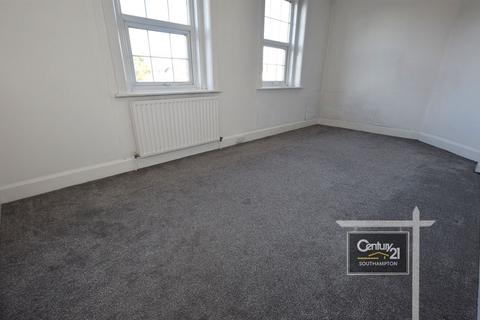 2 bedroom flat to rent, Bournemouth Road, EASTLEIGH SO53