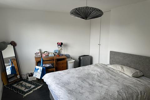 1 bedroom flat to rent, 17A Ridley Road, London, E8 2NP