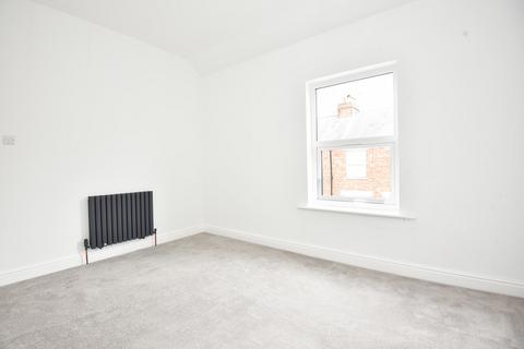 2 bedroom terraced house for sale, Powell Street, Harrogate