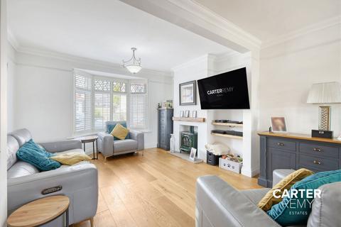 20 Balfour Road, Grays, RM17 5NS