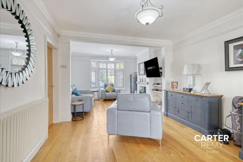 20 Balfour Road, Grays, RM17 5NS