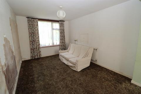 3 bedroom house for sale, Silkstream Road, Edgware, HA8