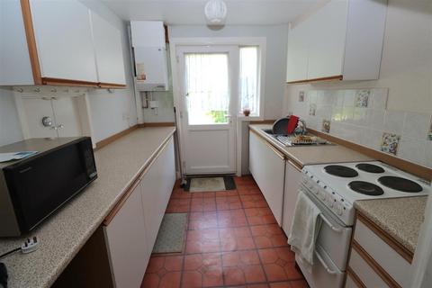 3 bedroom house for sale, Silkstream Road, Edgware, HA8