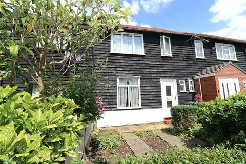 3 bedroom house for sale, Silkstream Road, Edgware, HA8