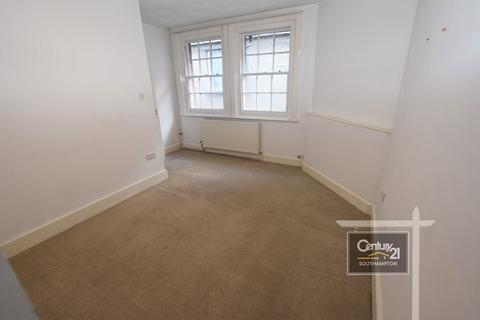2 bedroom flat to rent, Bournemouth Road, EASTLEIGH SO53