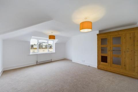 2 bedroom flat for sale, Augusta Gardens , Folkestone