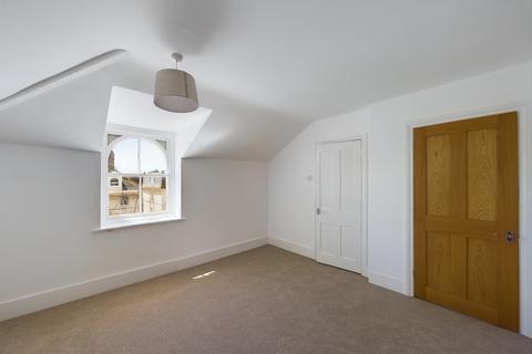 2 bedroom flat for sale, Augusta Gardens , Folkestone