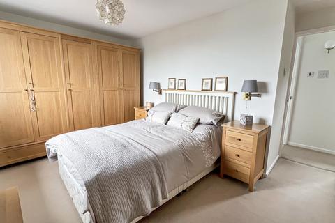 56 Bremeridge Road, Westbury, BA13 3UJ