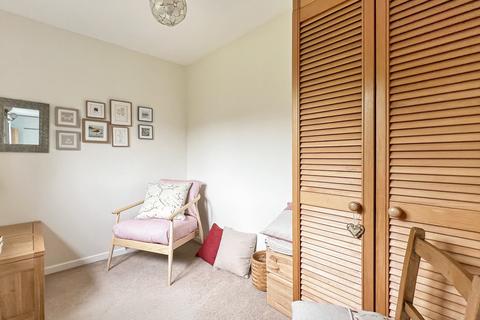 56 Bremeridge Road, Westbury, BA13 3UJ