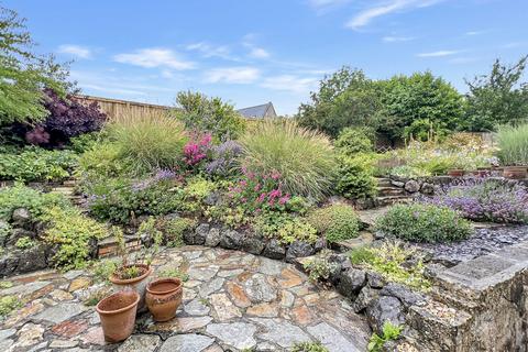 56 Bremeridge Road, Westbury, BA13 3UJ