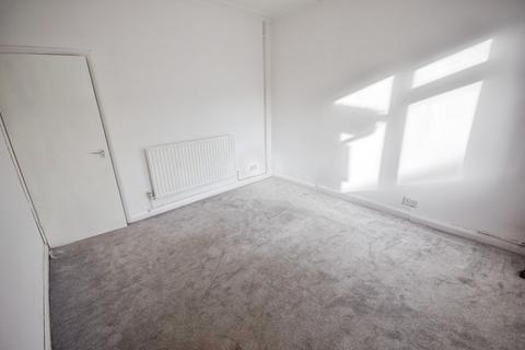 2 bedroom terraced house to rent, Fletcher Road, Stoke-on-Trent