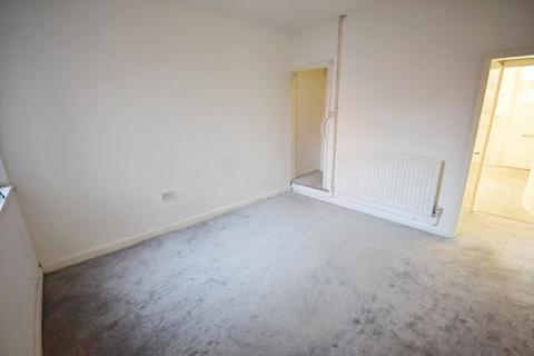 2 bedroom terraced house to rent, Fletcher Road, Stoke-on-Trent