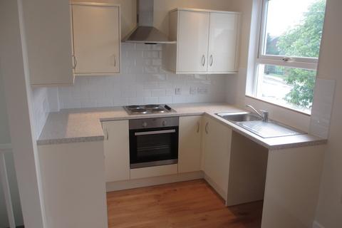 1 bedroom apartment to rent, Ashingdon Road, Rochford