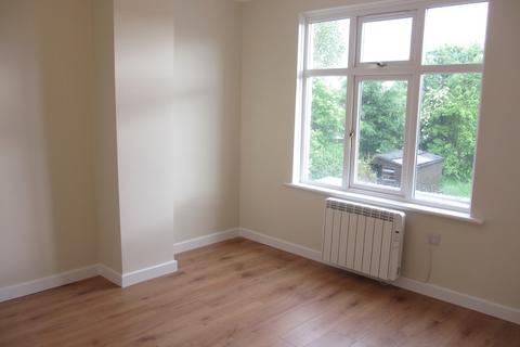 1 bedroom apartment to rent, Ashingdon Road, Rochford