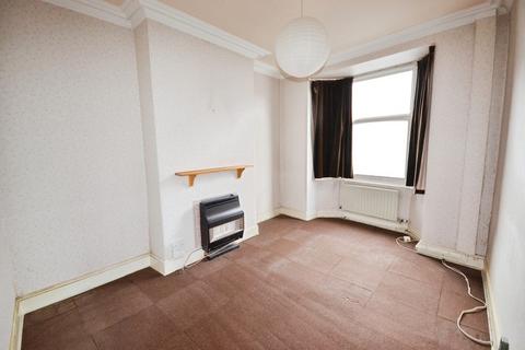 undefined, Dulverton Road, Leicester LE3