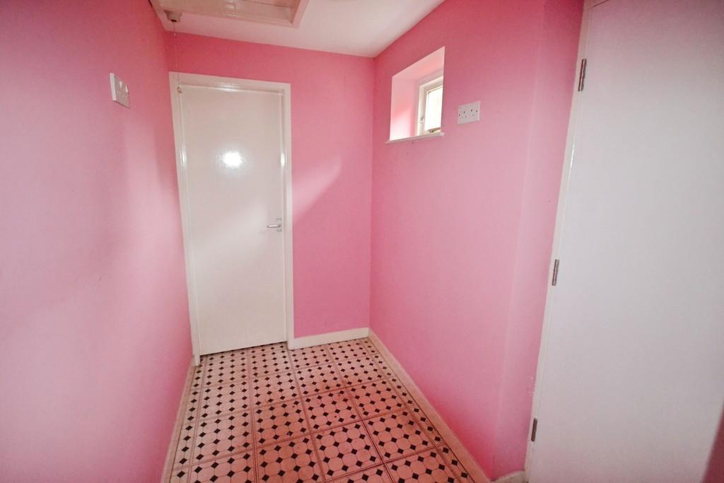 7e75e4b0-DSC 0602