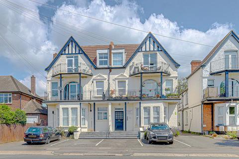 1 bedroom apartment for sale, Kings Road, Westcliff-on-sea, SS0