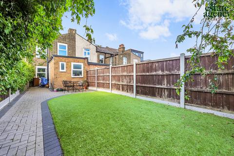 3 bedroom terraced house for sale, Mount Pleasant Road, Walthamstow, E17