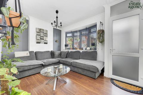 3 bedroom terraced house for sale, Mount Pleasant Road, Walthamstow, E17